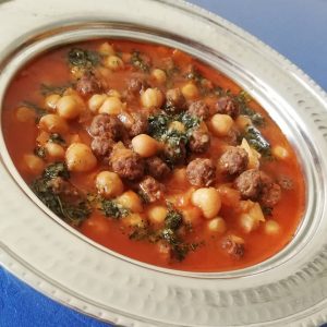 Ekşili Aya Sulusu
