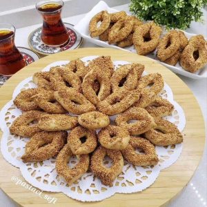 salamura üzüm yaprağı