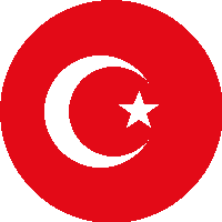 TR