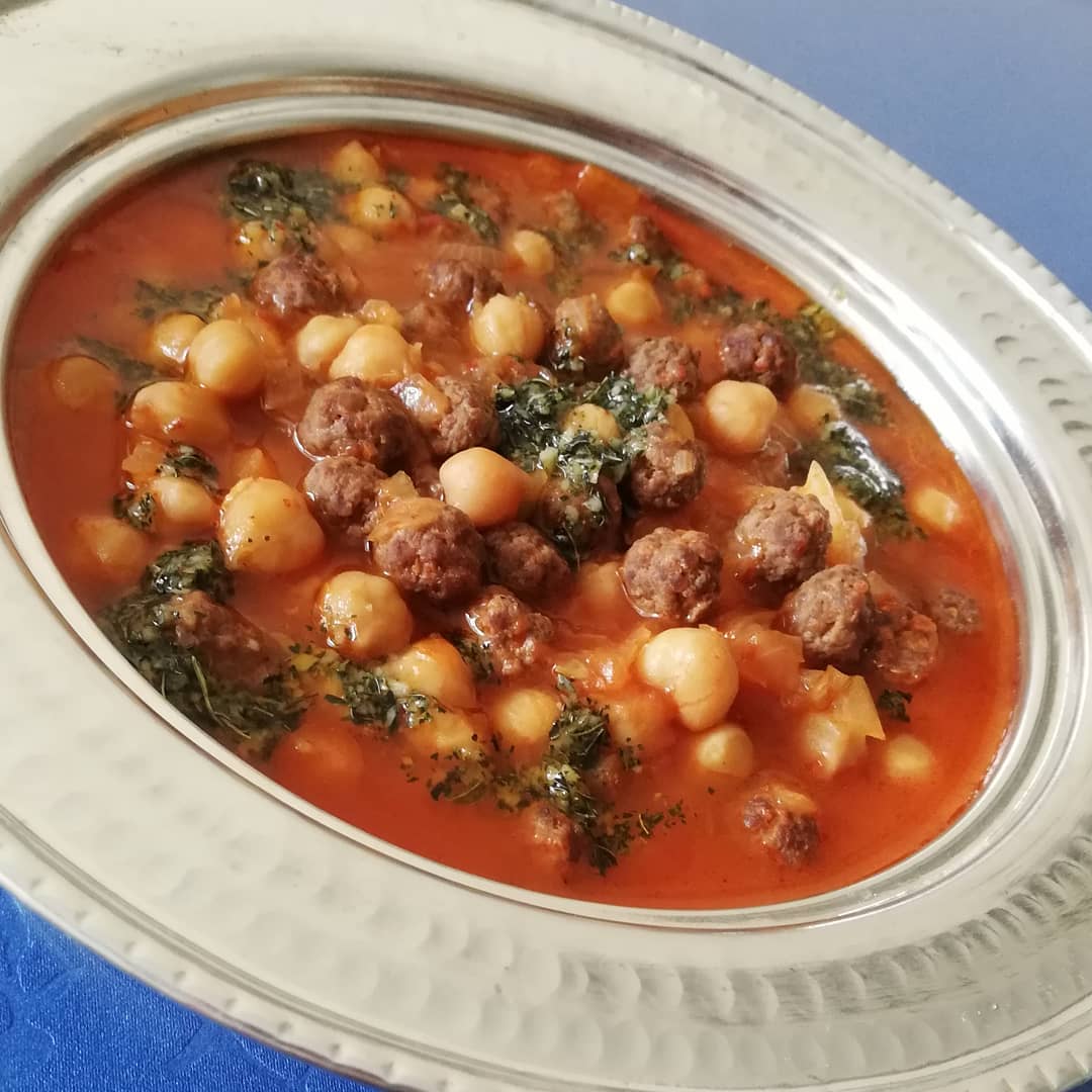 Ekşili Aya Sulusu