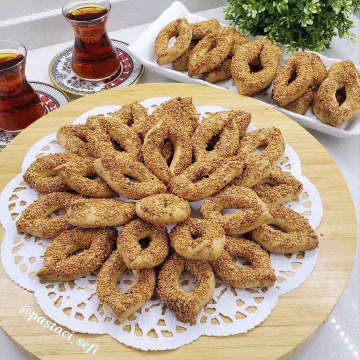 salamura üzüm yaprağı