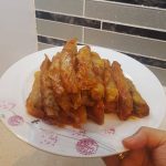 Lahana Sarması Tarifi