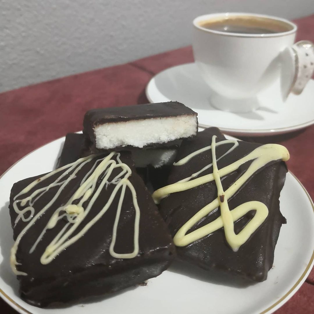 Cocostar Tarifi