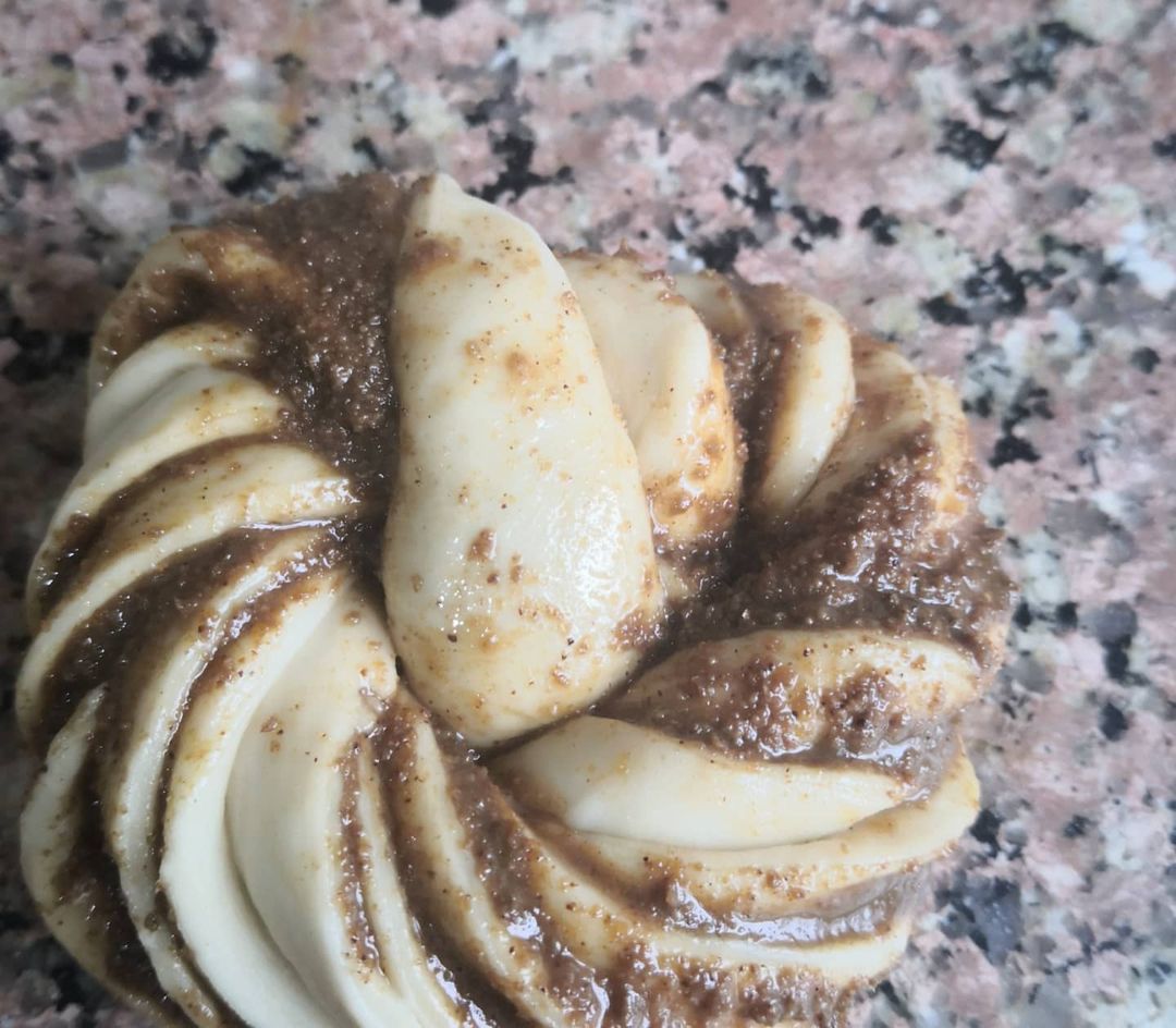Haşhaşlı Çörek Tarifi