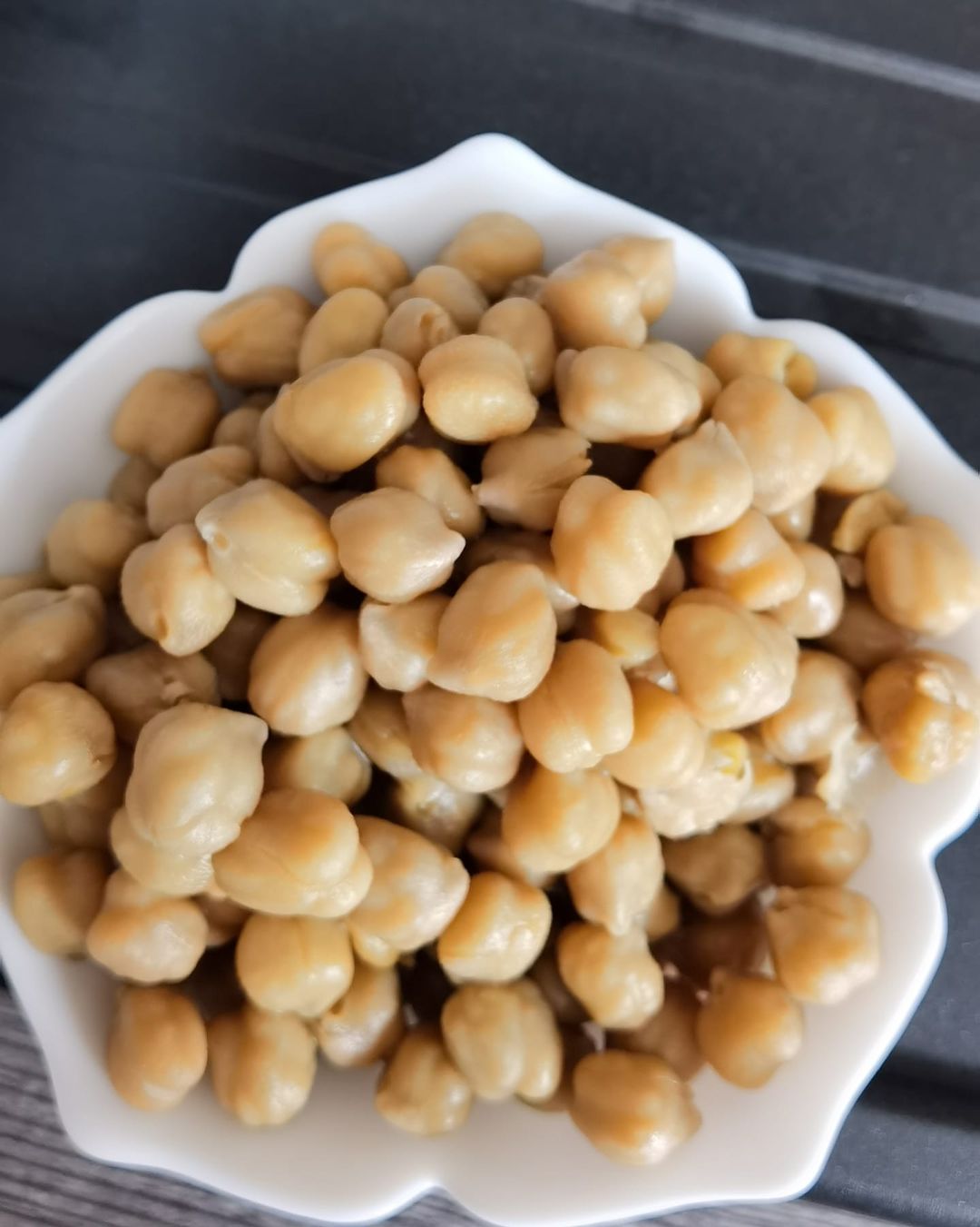 Soğuk Çorba Tarifi