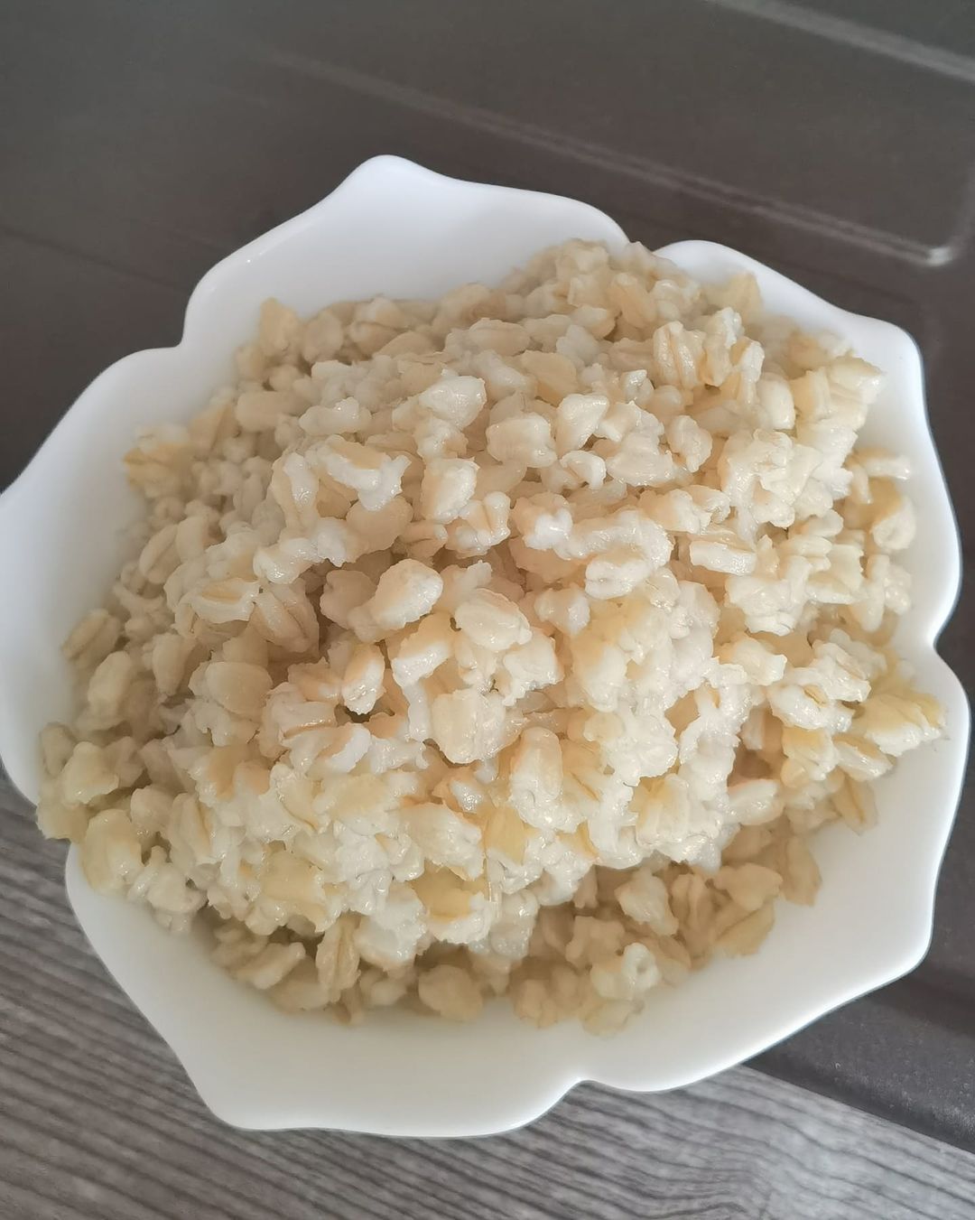 Soğuk Çorba Tarifi