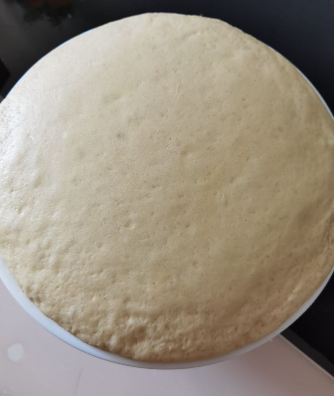 Yelpaze Poğaça Tarifi