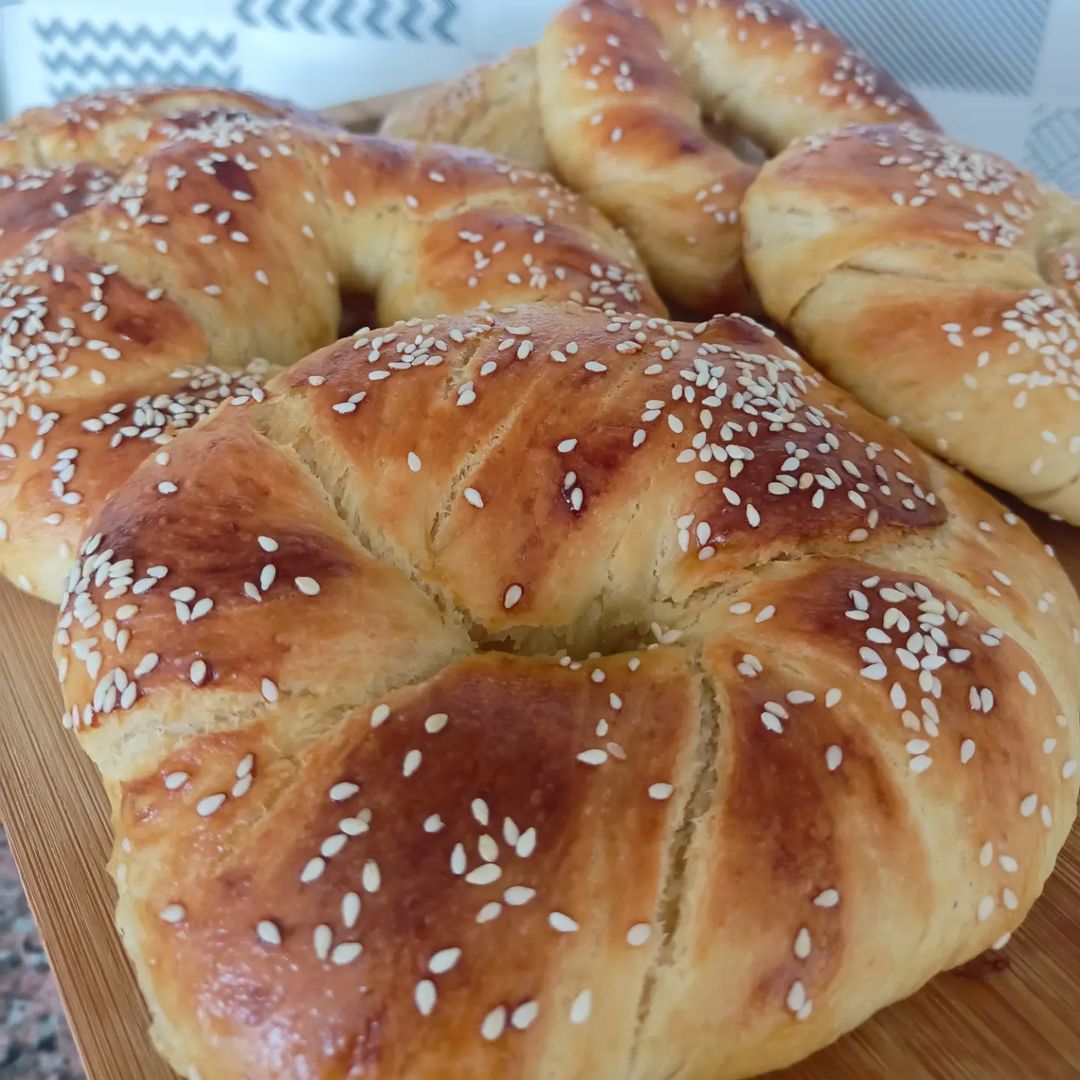 Açma Tarifi