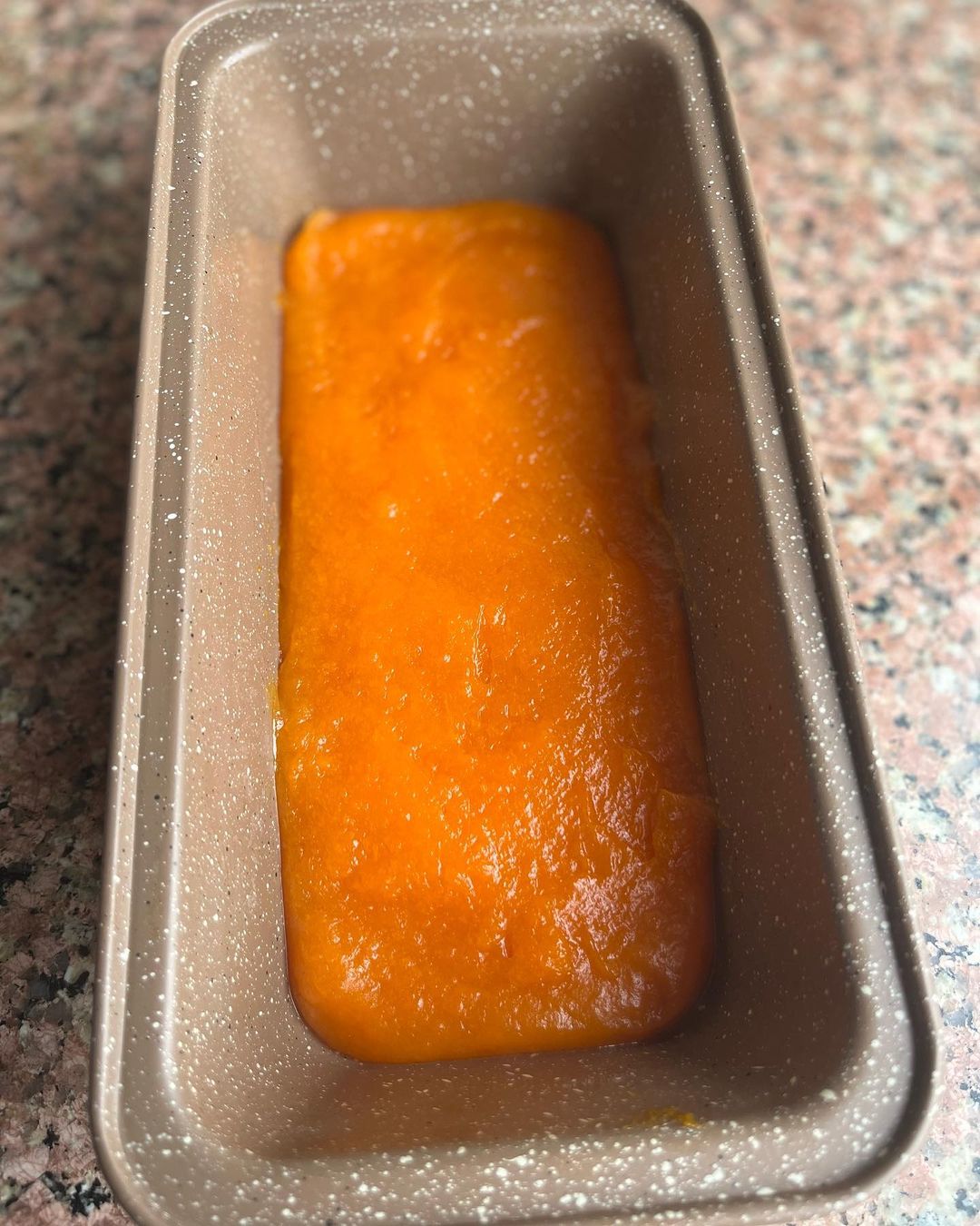 Havuçlu Lokum Tarifi