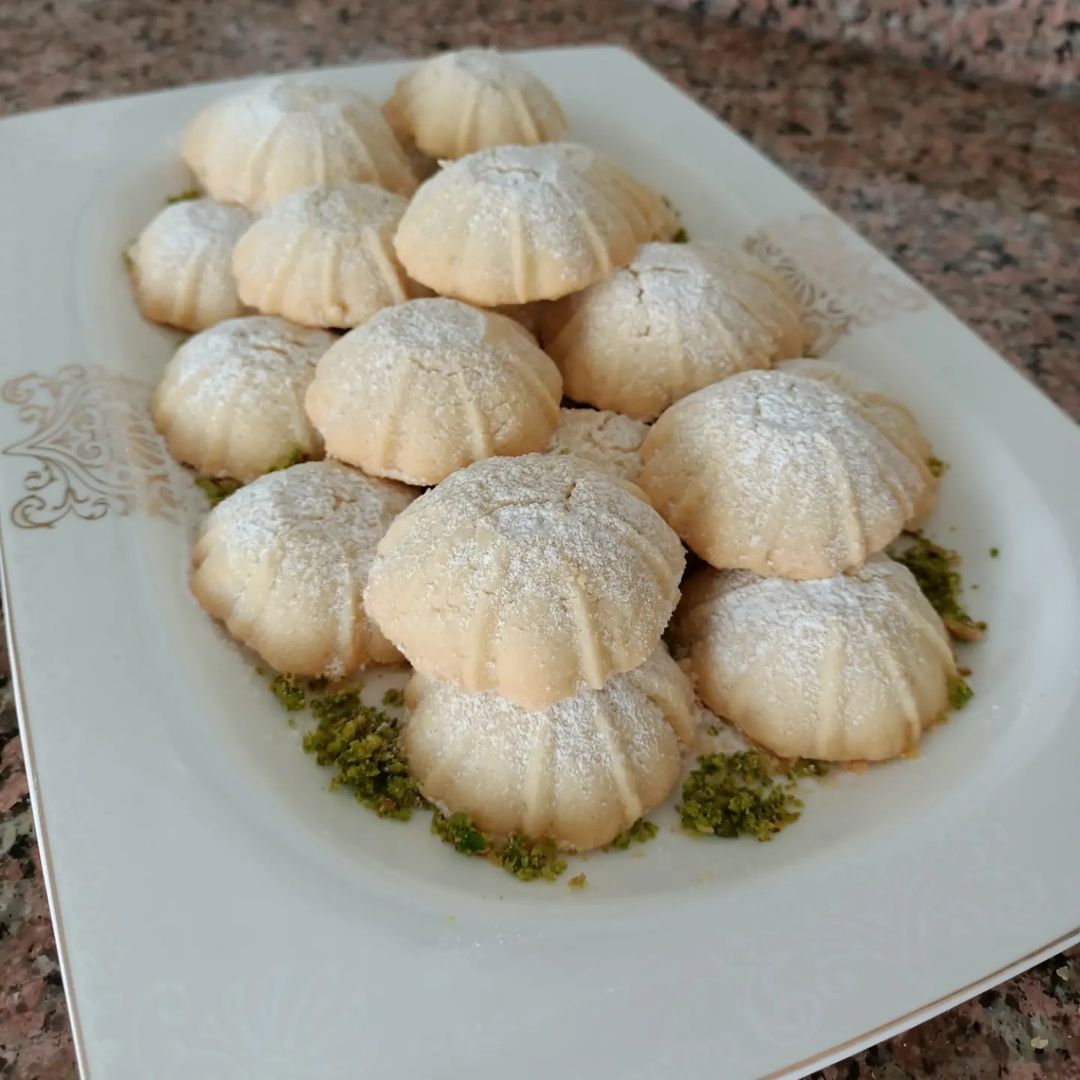 Kerebiç Tarifi