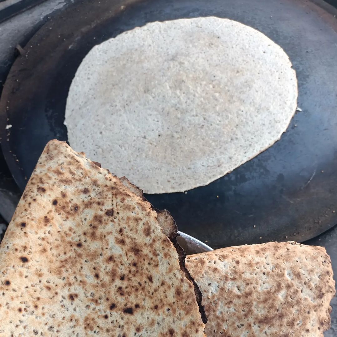 Yağlı Taplama Tarifi