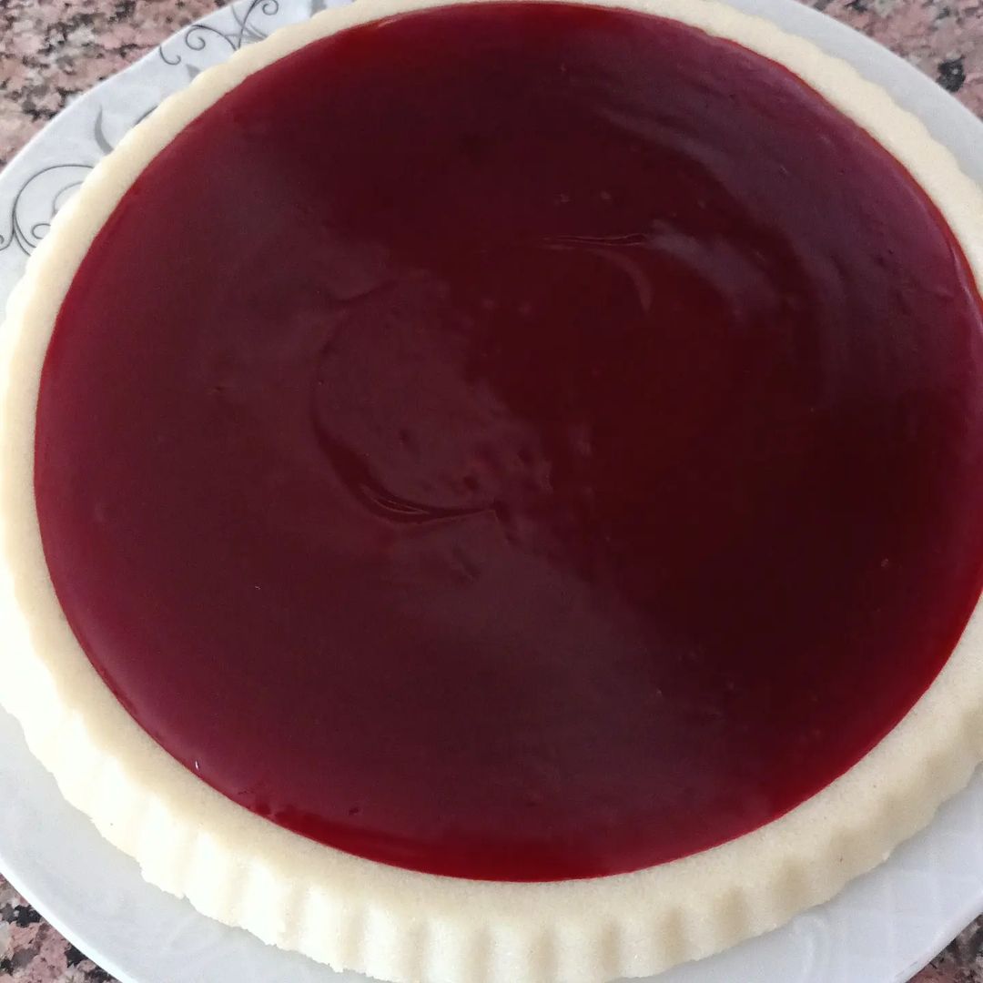 Yaz Tatlısı Tarifi