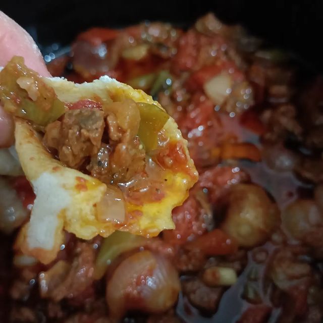 Belen Tava Tarifi