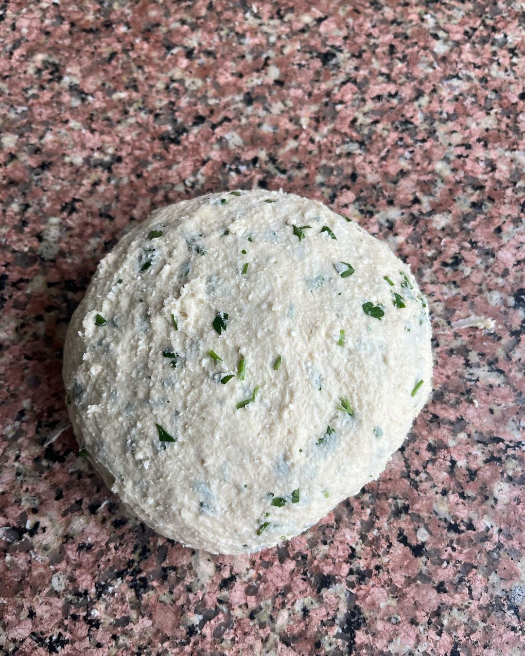 Pratik Çörek Tarifi