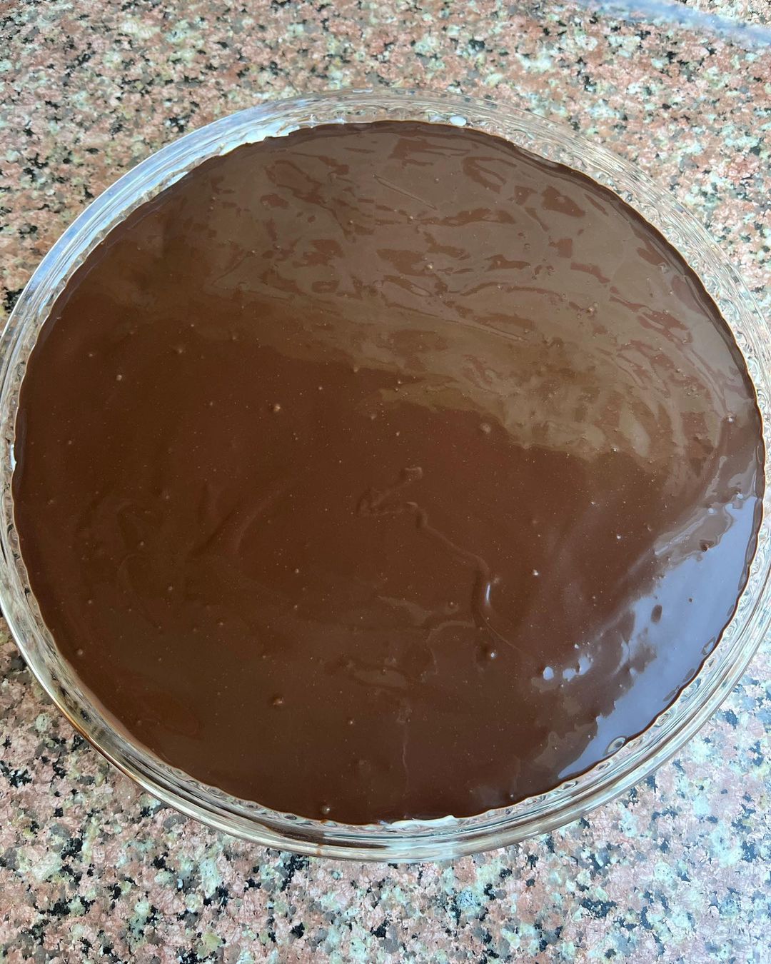 Yalancı Profiterol Tarifi