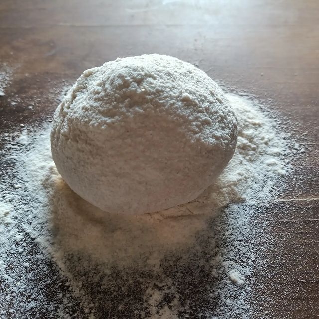 Zeytin Böreği Tarifi
