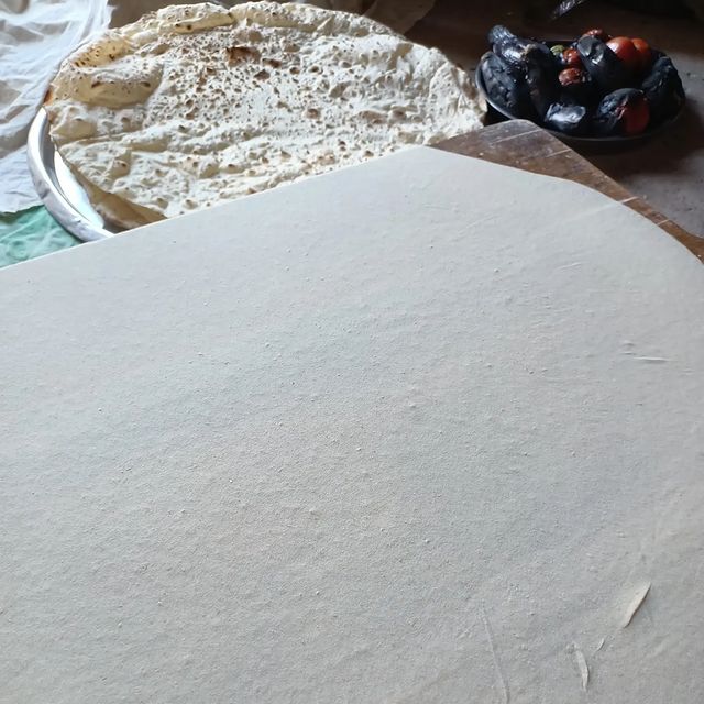 Zeytin Böreği Tarifi