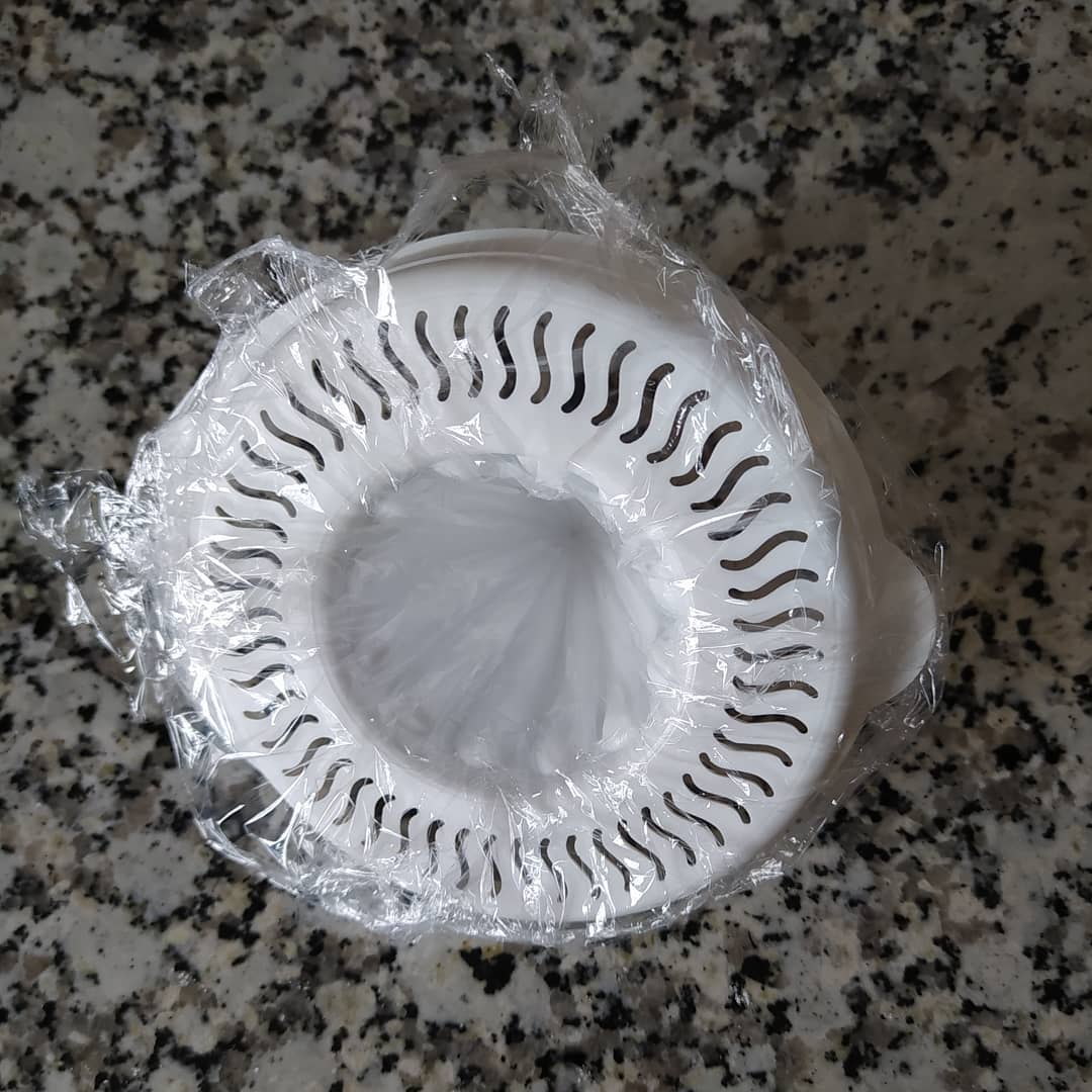 Cocostar Kurabiye Tarifi
