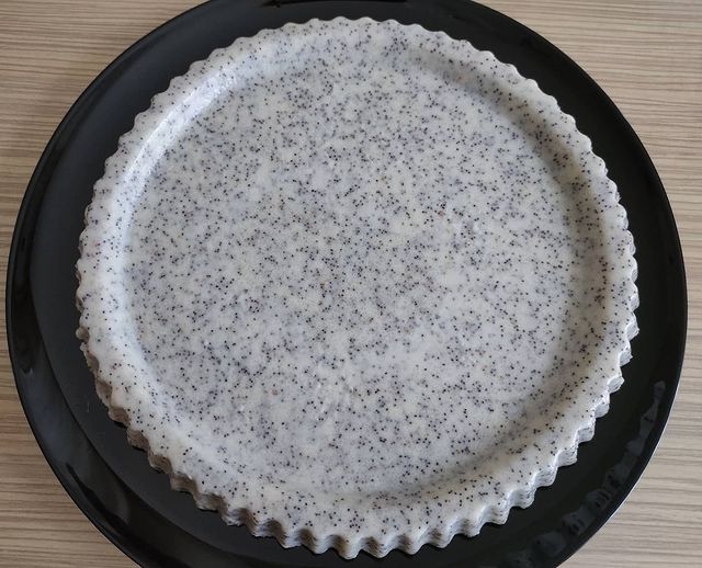 Ejder Tatlısı Tarifi