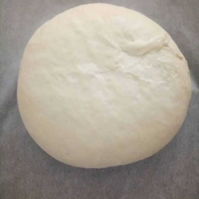 Ekmek Tarifi