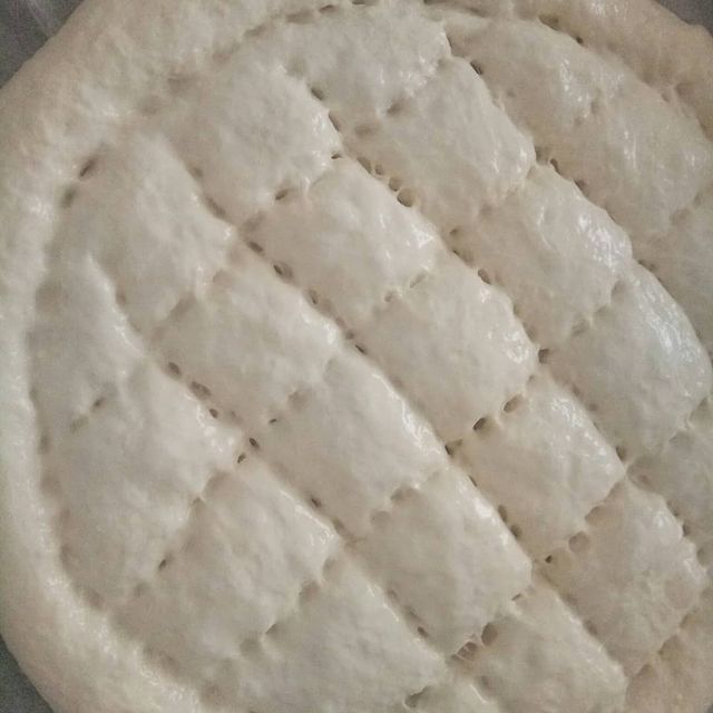Ekmek Tarifi