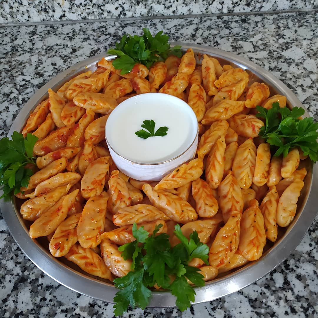 Hingel Tarifi