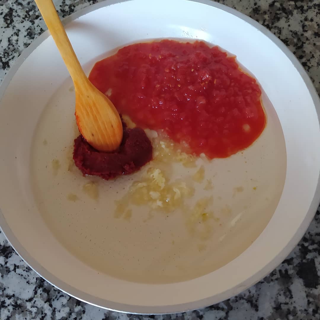 Hingel Tarifi