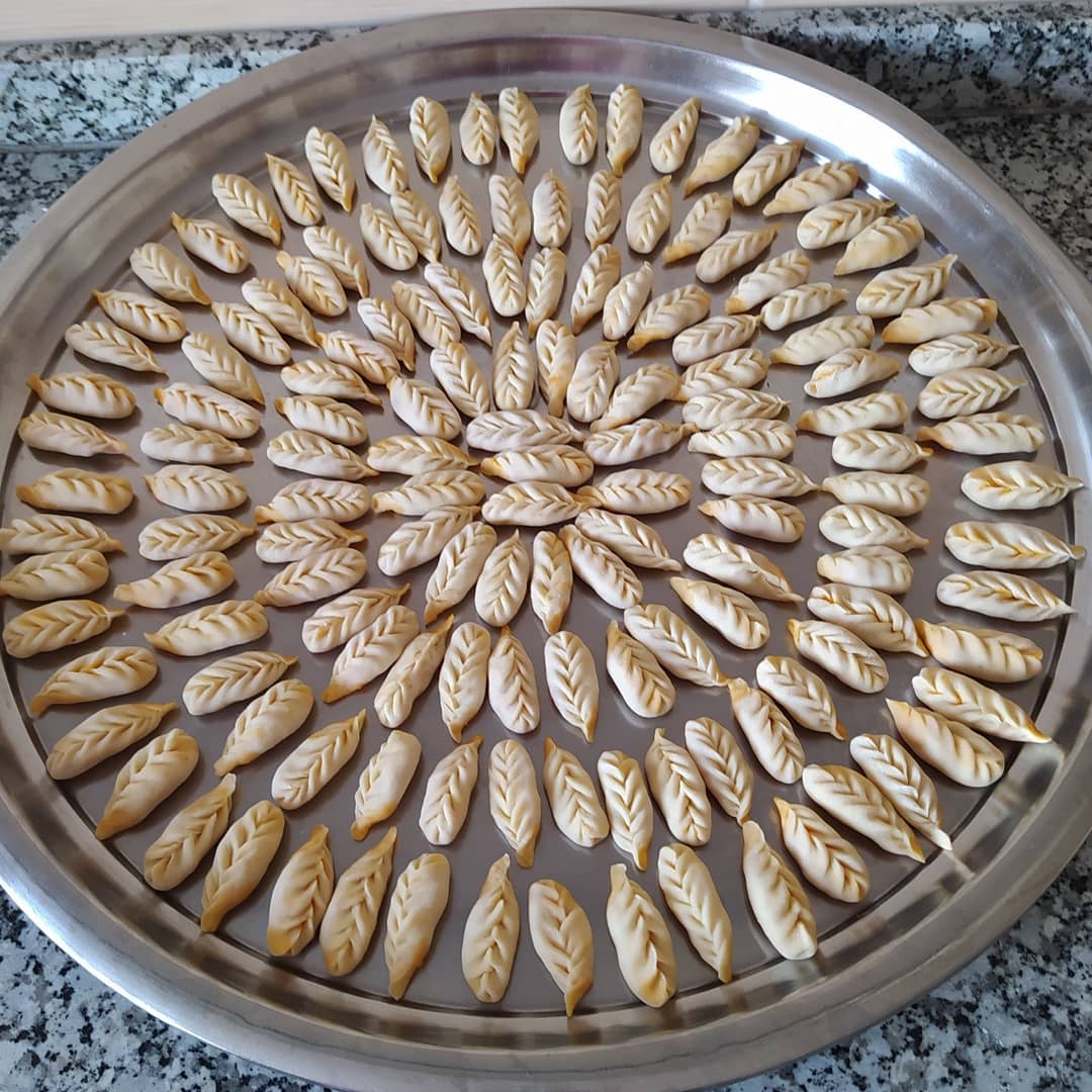 Hingei Tarifi