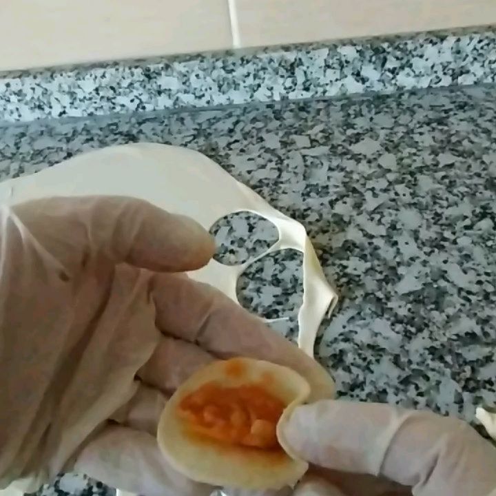 Hingel Tarifi