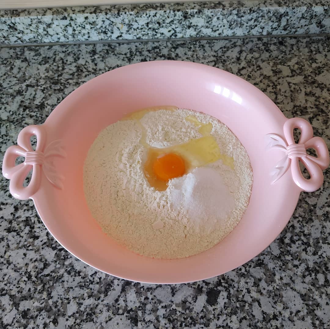 Hingel Tarifi