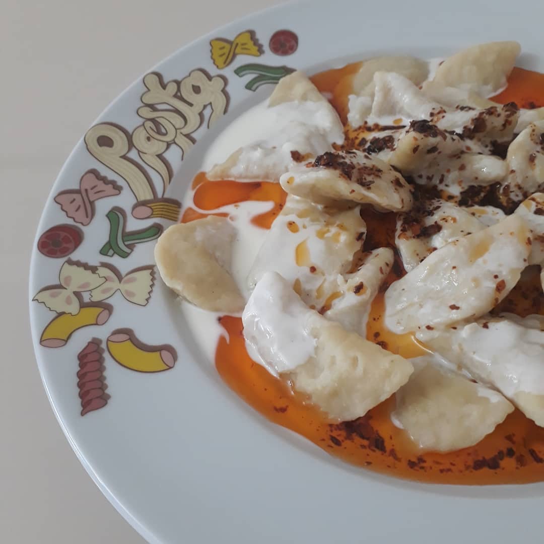 Hingel Tarifi