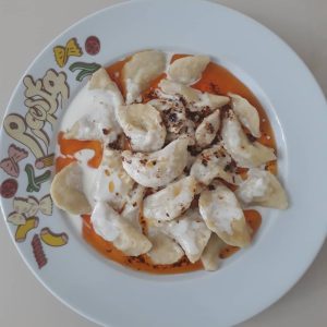 Hingel Tarifi