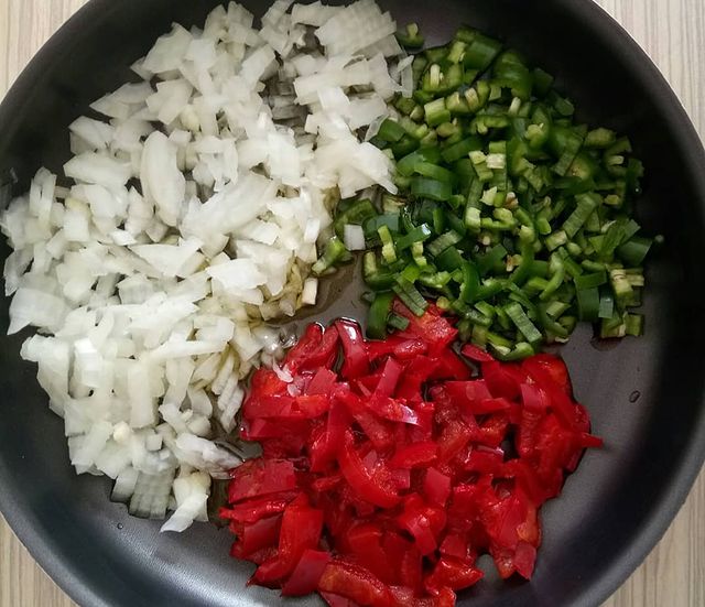 Lahana Böreği Tarifi