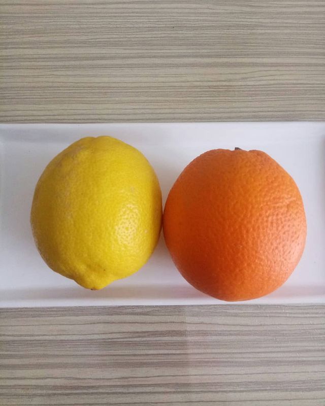 Limonata Tarifi