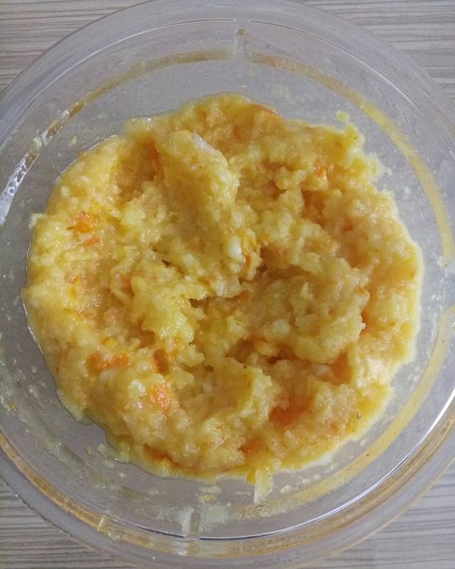 Limonata Tarifi