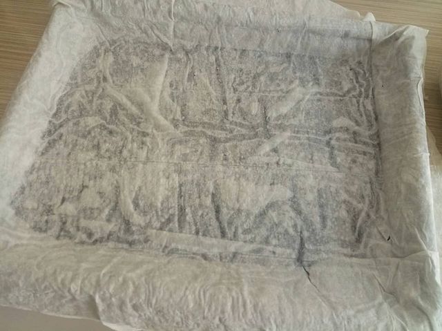 Makarnalı Yalancı Su Böreği Tarifi
