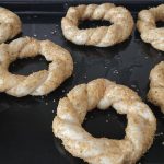 Simit Tarifi - görsel 4