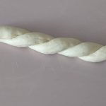 Simit Tarifi - görsel 5