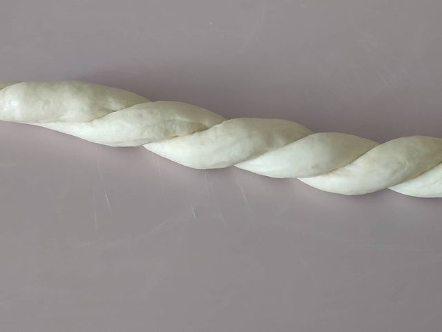 Simit Tarifi