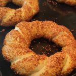 Simit Tarifi - görsel 3