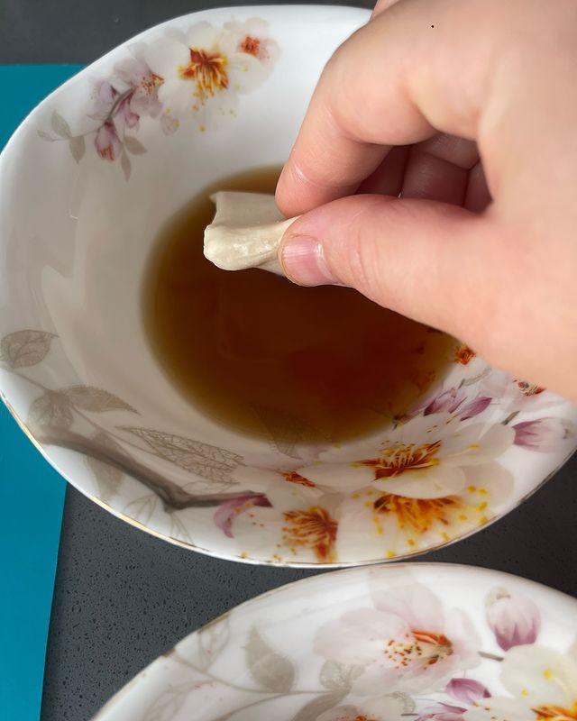 Çıtır Çıtır Milföy Böreği Tarifi