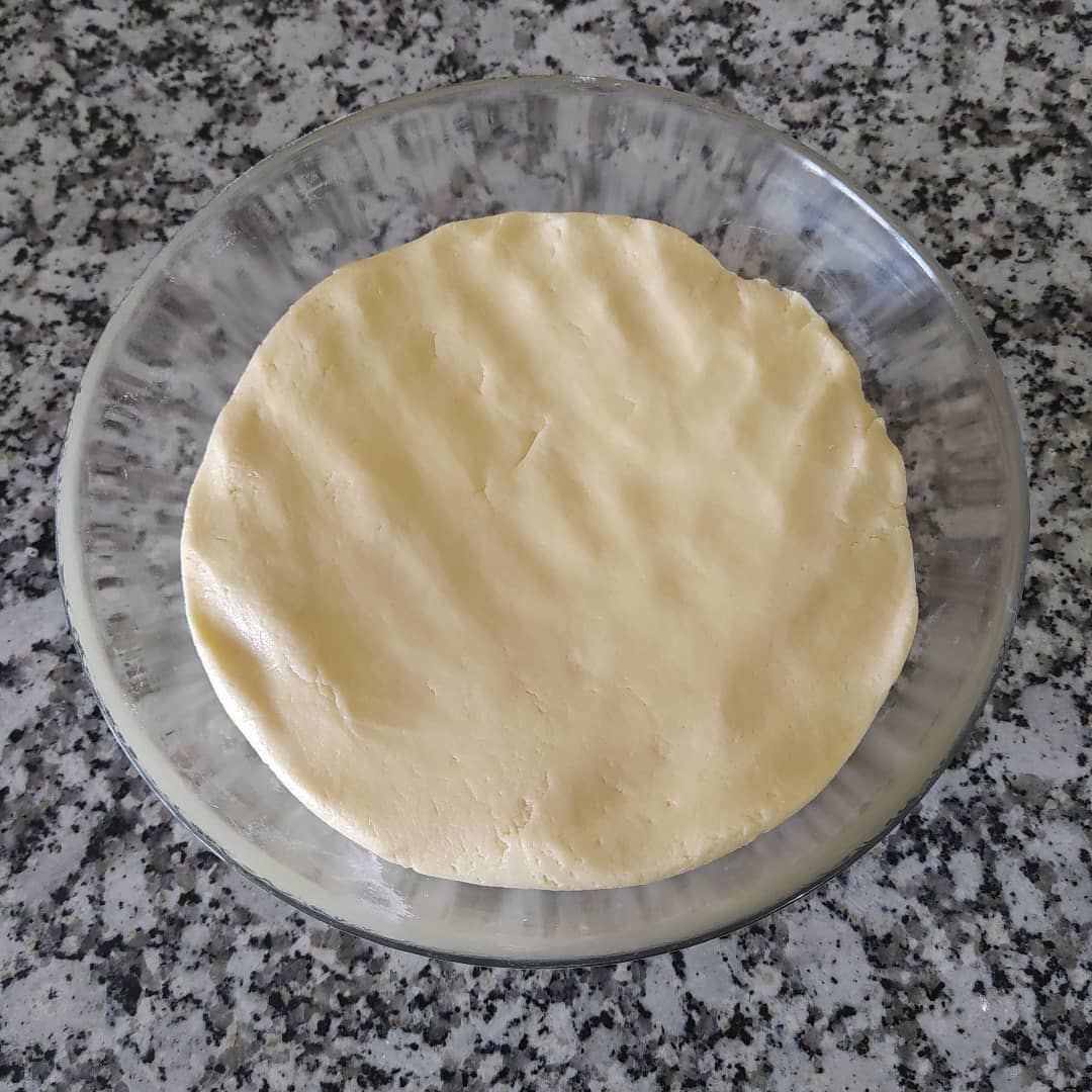 Çikolatalı Mısır Gevrekli Kurabiye Tarifi