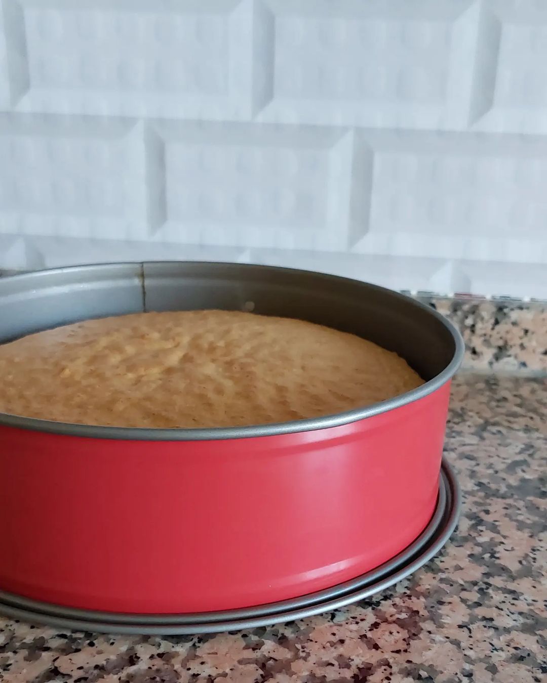 Çikolatalı Pasta Tarifi