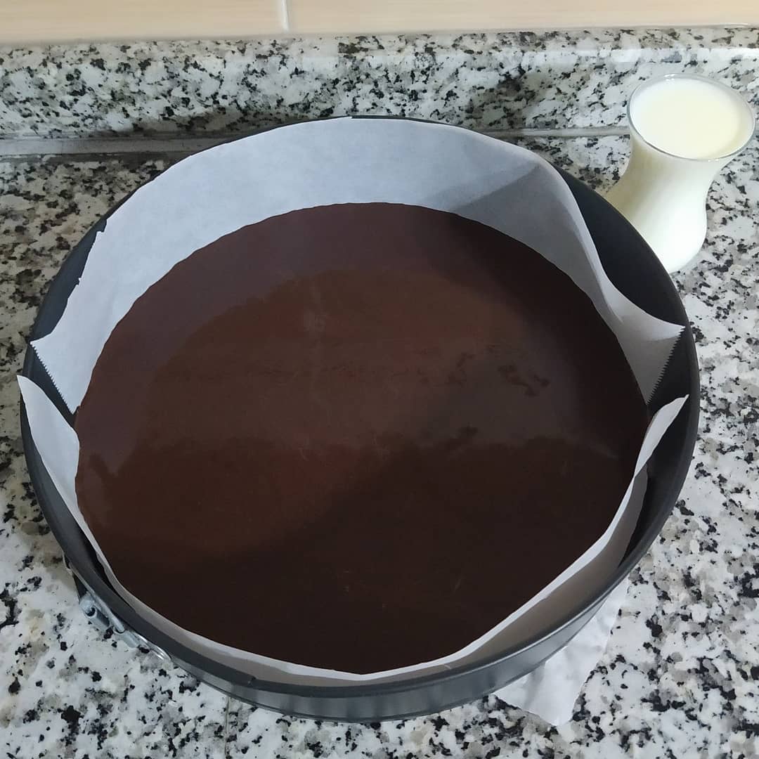 Cocostar Pasta Tarifi