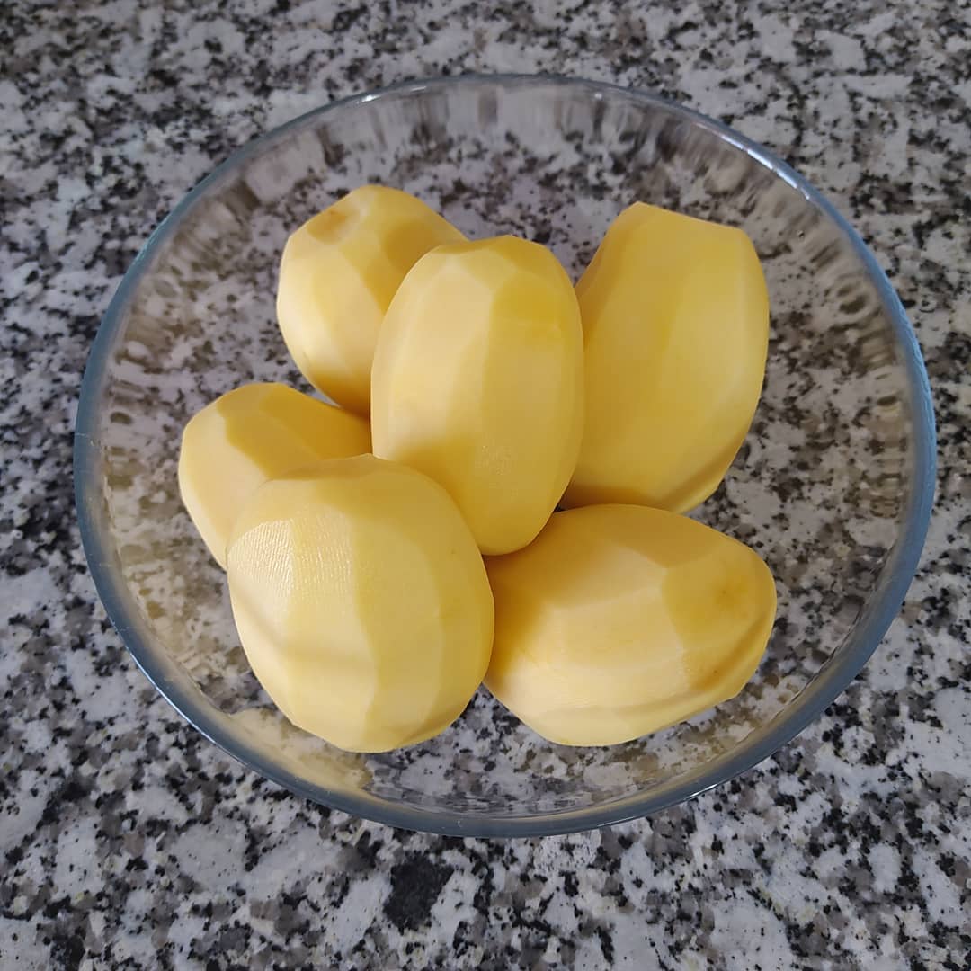 Çökertme Kebabı Tarifi