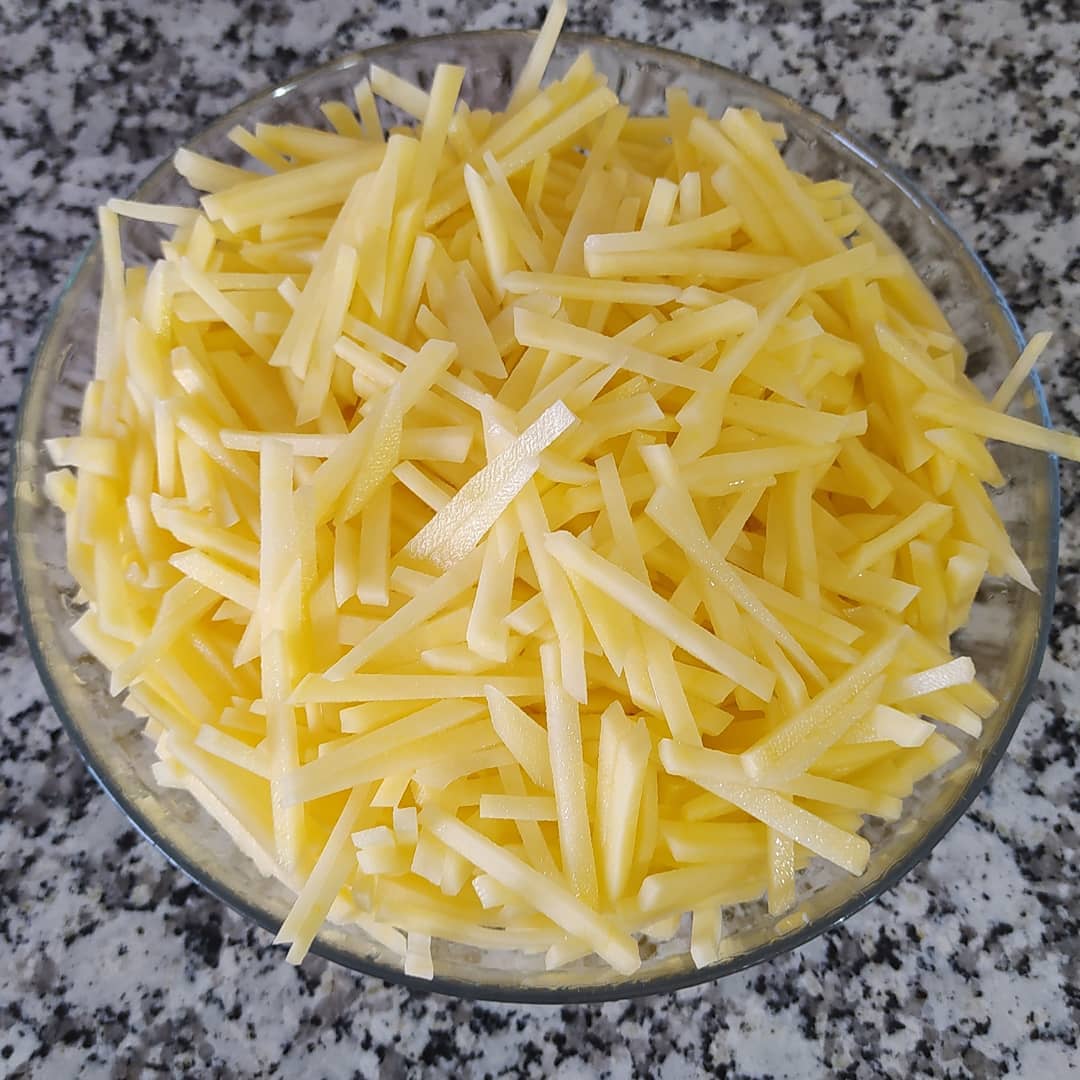Çökertme Kebabı Tarifi