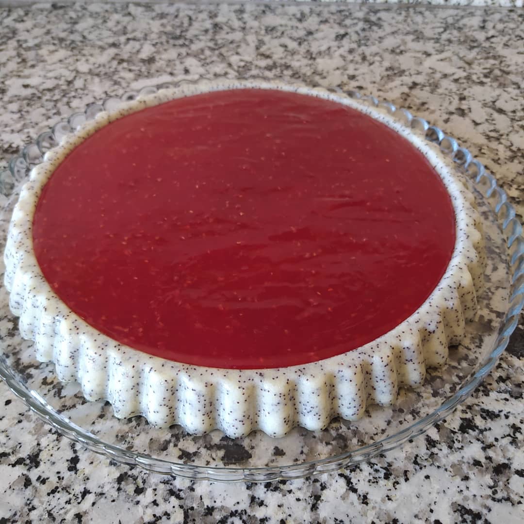 Ejder Tatlısı Tarifi