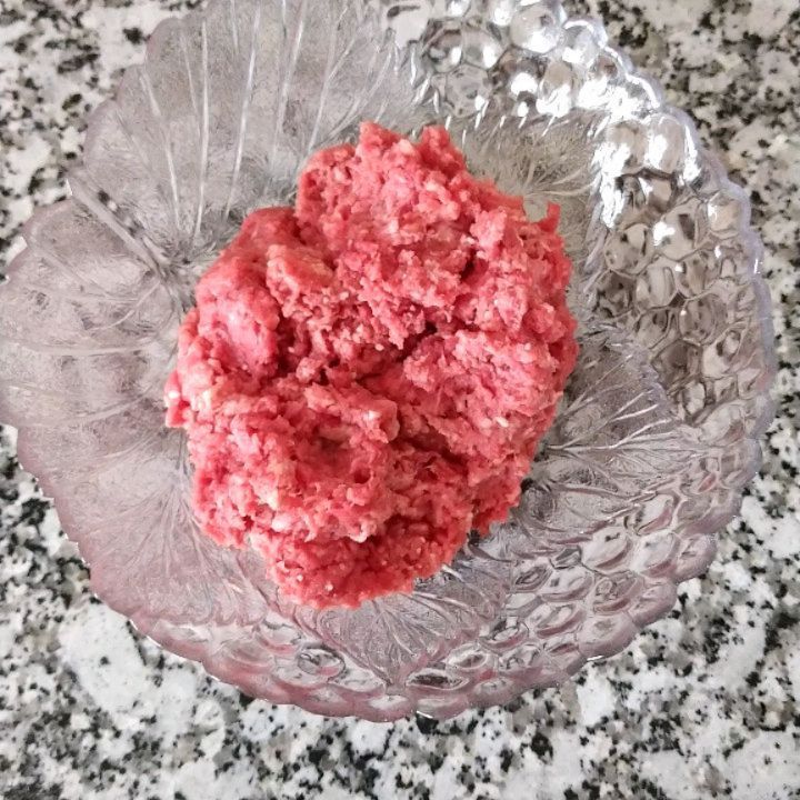 İslim Kebabı Tarifi