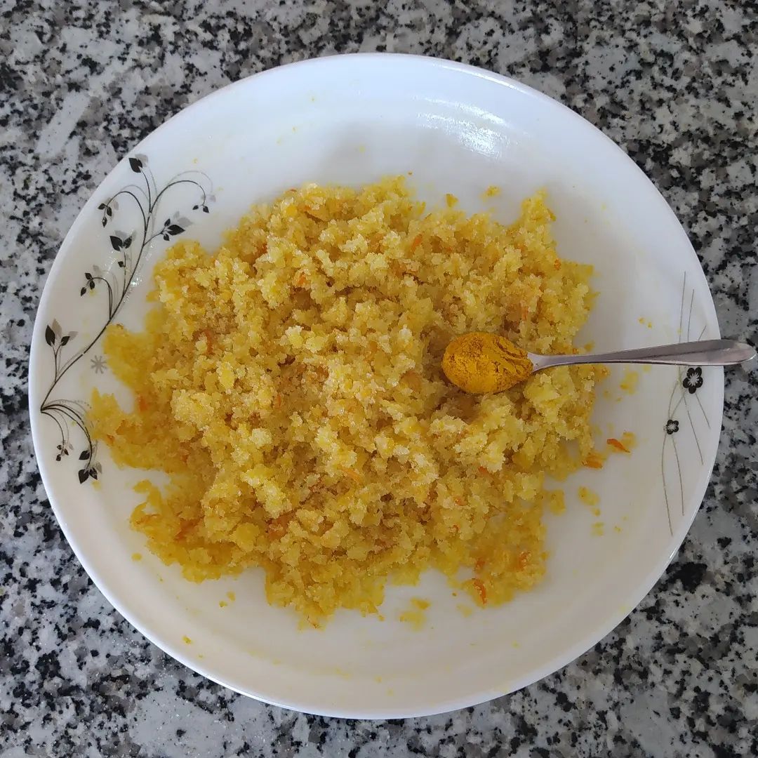 Limonata Tarifi