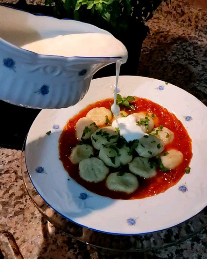 Niyokki Tarifi